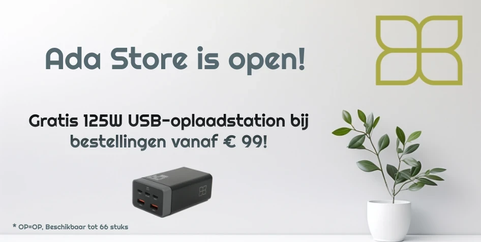 adastore is open nl